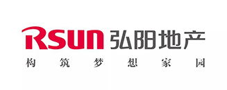美女性灌肠的视频网站